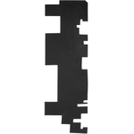 ?f=GI0129000003-173098