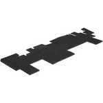 ?f=GI0129000003-173099