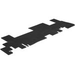?f=GI0129000003-173100