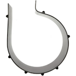 ?f=GI0150004830-173145
