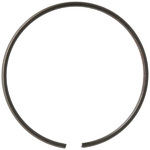 ?f=GI0120000101-173096