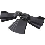 ?f=GI0190000162-173169
