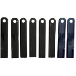 ?f=GI0190000155-173164
