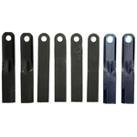 ?f=GI0190000155-173165
