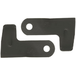 ?f=GI92101170000-173296