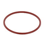 ?f=LO1200091-173441