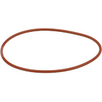 ?f=LO1200116-173444