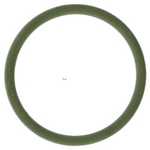 ?f=LO1200277-173459