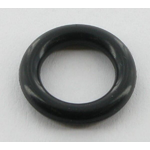 ?f=LO1200032-173438
