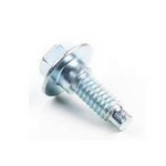 ?f=BR799370-1