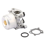 ?f=BR799871-23163
