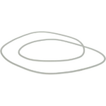 ?f=KR59003811-173689