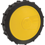 ?f=ROSPP7001W-173741