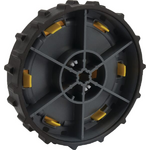 ?f=ROSPP7001W-173742