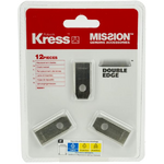 ?f=KR11004499000-173754