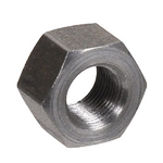 ?f=LO3240161-173929