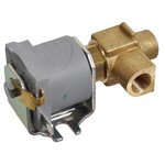 ?f=LO3587142-173952