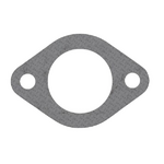 ?f=LO4500067-174050