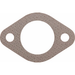 ?f=LO4500092-174056