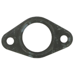 ?f=LO4501136-174068