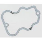 ?f=LO4400061-174005