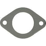 ?f=LO4501118-174064