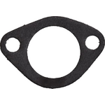 ?f=LO451R024-174074