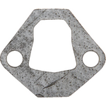 ?f=LO4580169-174080