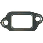 ?f=LO4501148-174070