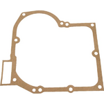 ?f=LO4601029-174092