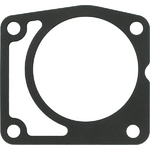 ?f=LO4580215-174088