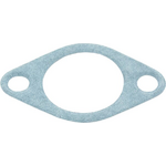 ?f=LO4470013-174041