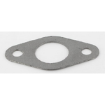 ?f=LO4500091-174054