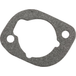 ?f=LO4501124-174066