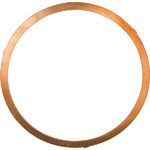 ?f=LO4730086-174124