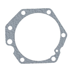 ?f=LO4580178-174084