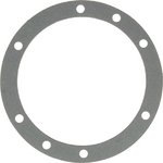 ?f=LO4601229-174096