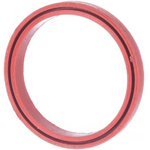 ?f=LO4740024-174163