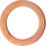 ?f=LO4760015-174170