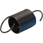 ?f=LO5655241-174243