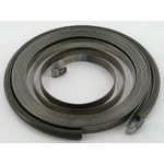 ?f=LO5801539-174256