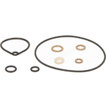 ?f=LO8180167-174410