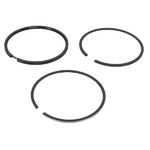 ?f=LO8211009-174432