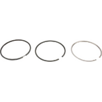 ?f=LO8211225-174438