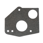 ?f=BR272409S-18731