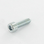 ?f=LO9730012-174552
