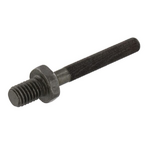 ?f=LO9850116-174560