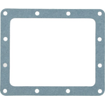 ?f=LO4601225WX-174572