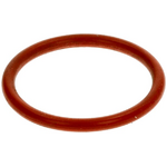 ?f=LOED0012000820S-174611
