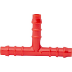 ?f=LOED0025270940S-174750